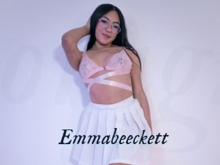 Emmabeeckett