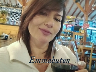 Emmabuton