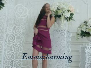 Emmacharming