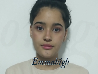 Emmahigh