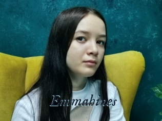 Emmahines