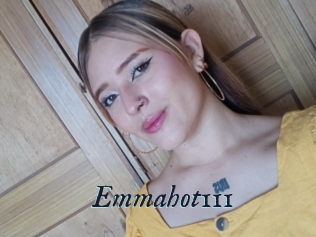 Emmahot111