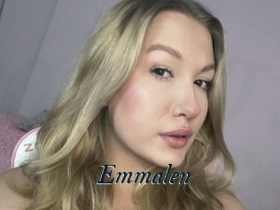 Emmalen