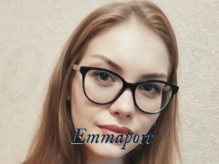 Emmaport