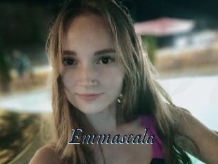 Emmascala