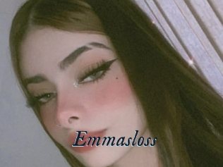 Emmasloss