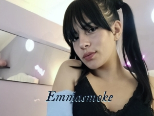 Emmasmoke