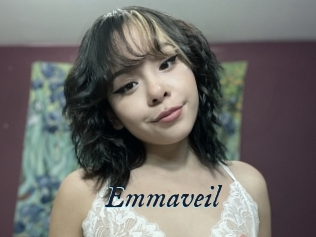 Emmaveil