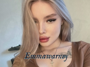 Emmawarney