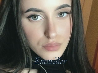 Emmiller