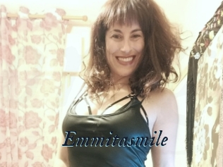 Emmitasmile
