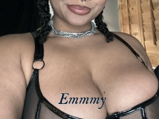 Emmmy