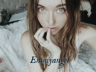 Emmyangel