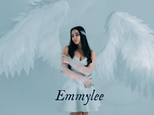 Emmylee