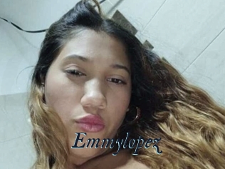 Emmylopez