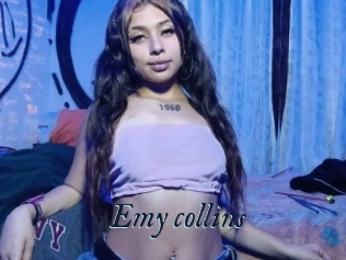 Emy_collins