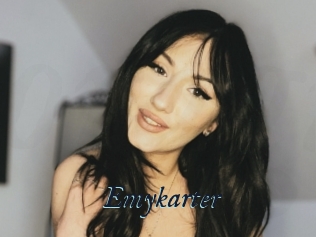 Emykarter