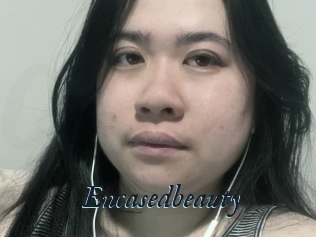 Encasedbeauty