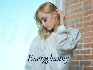 Energybunny