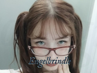 Engelbrindle