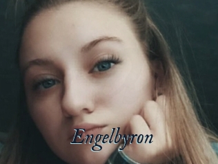 Engelbyron