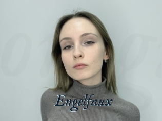 Engelfaux