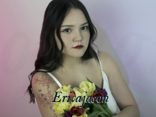 Ericajason