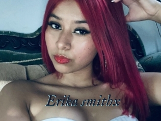 Erika_smithx