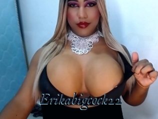 Erikabigcock22