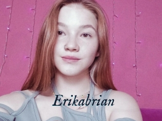 Erikabrian