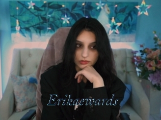 Erikaewards