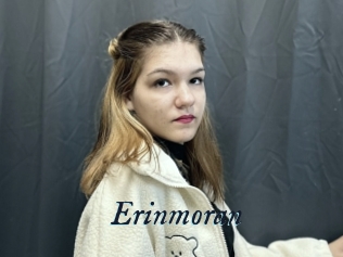 Erinmoran