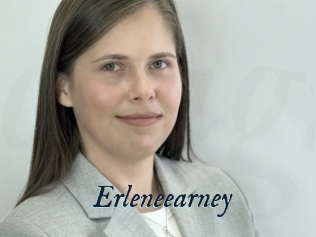 Erleneearney