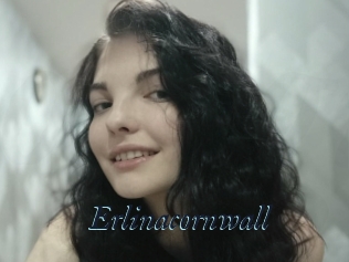 Erlinacornwall