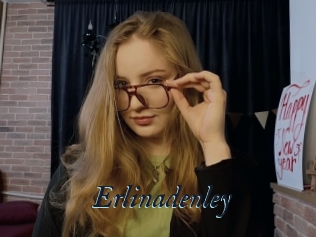 Erlinadenley