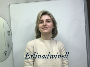 Erlinadwinell