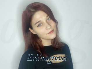 Erlinagroves