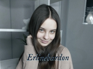 Erlinebardon