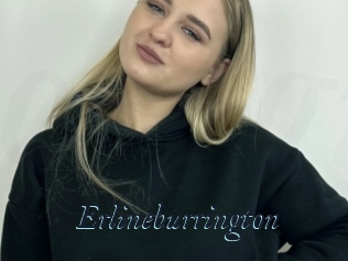 Erlineburrington