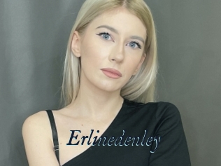 Erlinedenley