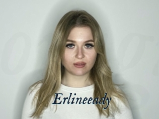 Erlineeady