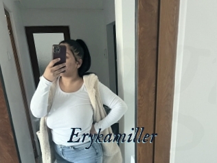 Erykamiller