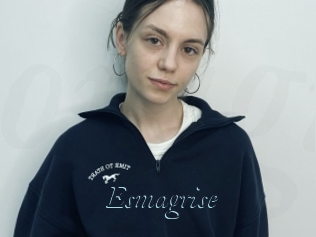 Esmagrise