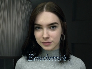 Esmeherrick