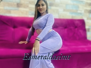 Esmeraldasimt