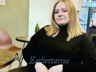 Esthertorres