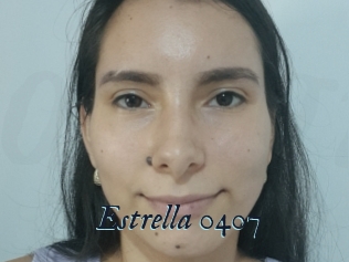 Estrella_0407