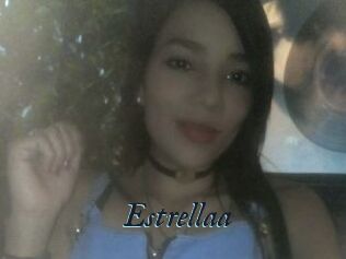 Estrellaa