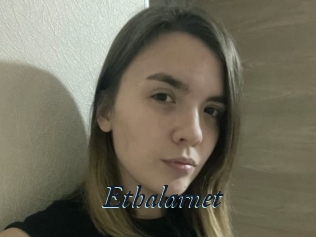 Ethalarnet