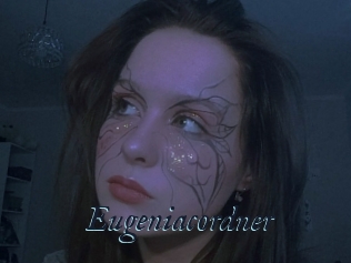 Eugeniacordner